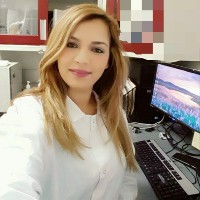 Faten Khayati