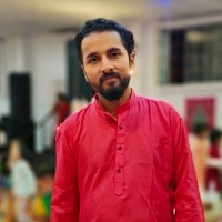 Jignesh patel