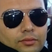 Mahmoud Klyee