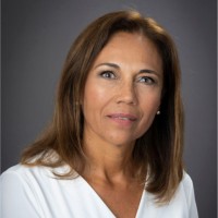 Laura De Haro