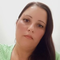 Ellen Moraes