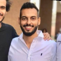Amr Sharaqah