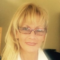 Deborah S.