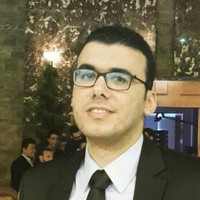 Ahmed Zaghloul