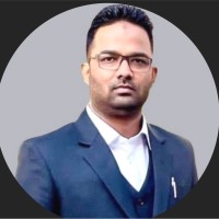 Warner (Waseem) Mba.