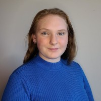 Lily Coleman