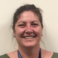 Jennifer Rost-Ammons