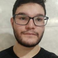 Luiz Fernando Rosa
