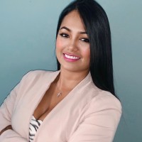 Karen Moncada