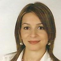 Mónica Abenza