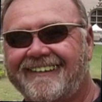 John Conway