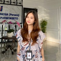 Hilda Salwa Pramudia