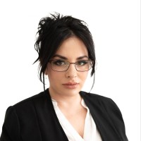 Elena Cebanu