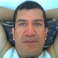 José Acevedo