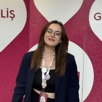 Behiçe Yararlı