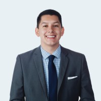 Brandon Corral
