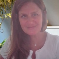 Rayna Gorman, M.Ed.