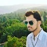 Abhishek Awate