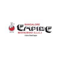 Empire Restaurants