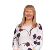 Nicola page