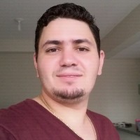 Pedro Victor