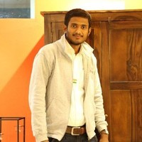 Prashant Dangat