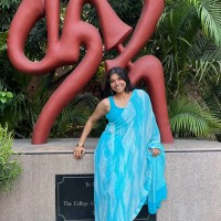 Kavya Aggarwal