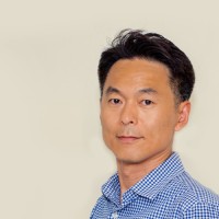Chul Lee