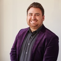 Nathaniel Nadeau