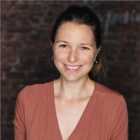 Sandra Pfanner