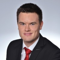 Lukas Klaiber
