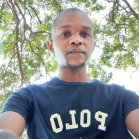 Sthandiwe Gansa