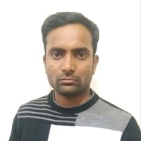 Abhiranjan Kumar Singh