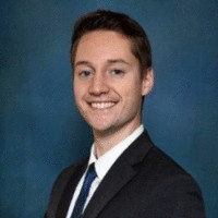 Brandon Magner
