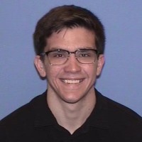 Christopher Knox
