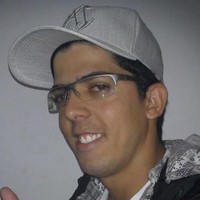 Edgard Aguiar