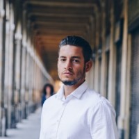 Michel Castro