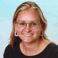 Sanne De Vaan-Daemen