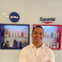 Leandro Henrique Rodrigo