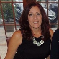 Louise Chiavaro