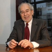 Joan Campreciós Hernández