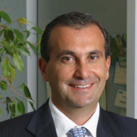Marco Maffei