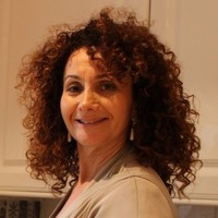 Donna Crockatt