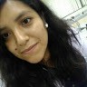 Lesly Helen Urco Chuco