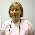 Alla Rokun