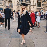 Beth Norgrove