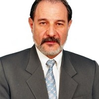 Saul Sotnik
