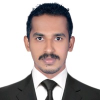 Rinshad Mp
