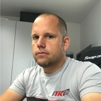Marc Klöppel