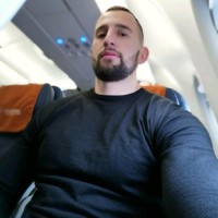Kurban Aliev